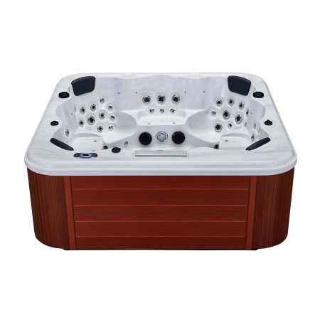 Гидромассажный спа бассейн Mexda WS-299