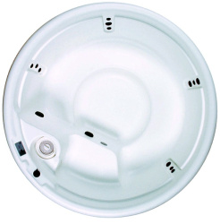 Спа бассейн Nordic Impulse