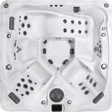 Гидромассажный спа-бассейн PDC Spas Boulder