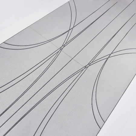 Плавательный бассейн с противотоком AquaVita 503Т